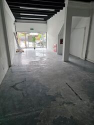 Macpherson Road (D13), Shop House #524009231